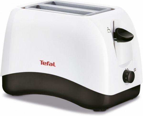 Tefal TT1301 TT130130 - �������� 1