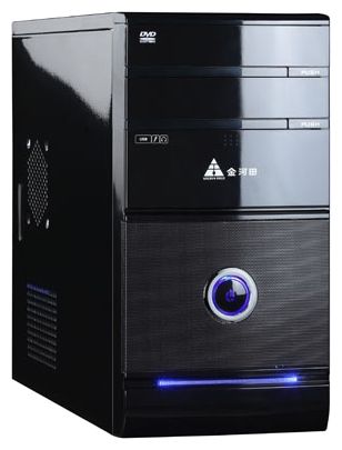 ������ GOLDEN FIELD 3205B, 460W - �������� 1