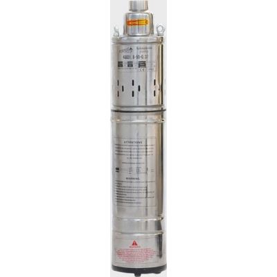 ����� ������������� Werk 4QGD1.2-50-0.37 - �������� 1