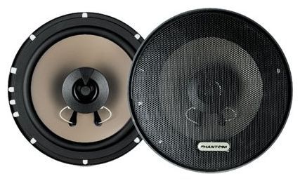 Phantom TS-1622 (2841) -  1