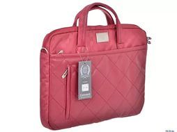 ����� ��� �������� Continent CC-036 Red - �������� 1