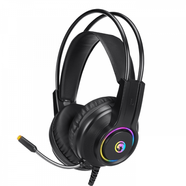 ��������� MARVO HG8935 Multi-LED - �������� 1