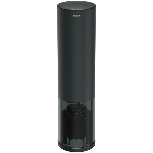 � ������ ���� Prestigio Bolsena Electric wine opener Black (PWO101BK_EN) - �������� 2