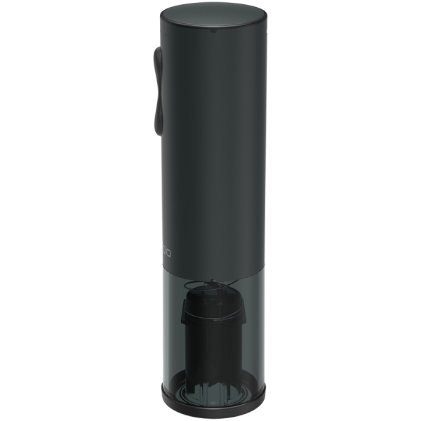 � ������ ���� Prestigio Bolsena Electric wine opener Black (PWO101BK_EN) - �������� 3