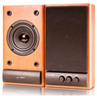 ��������� ������� R-215 F&D (R-215 Beech) - �������� 1