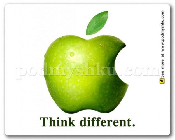 ������ ��� ���� ������� ��� ���� APPLE Podmyshku - �������� 1