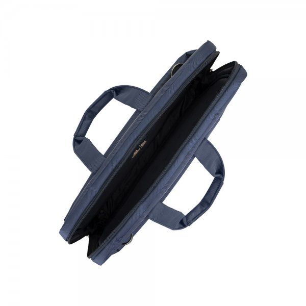 ����� ��� �������� 15.6" RIVACASE 8231 (Blue) - �������� 9