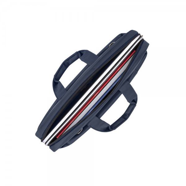 ����� ��� �������� 15.6" RIVACASE 8231 (Blue) - �������� 10