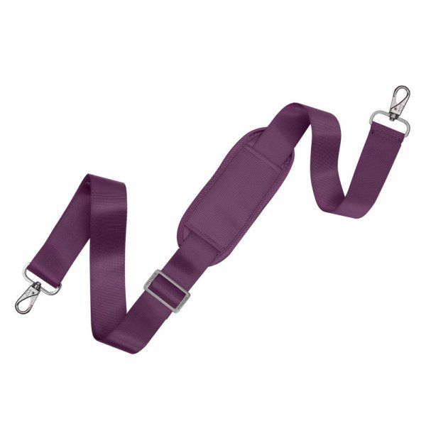 ����� ��� �������� 13.3" RIVACASE 8221 (Purple) - �������� 8