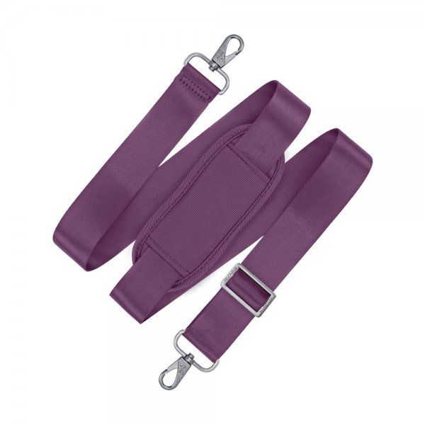 ����� ��� �������� 13.3" RIVACASE 8221 (Purple) - �������� 16