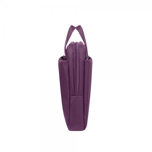 ����� ��� �������� 13.3" RIVACASE 8221 (Purple) - �������� 17