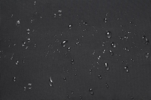 ����� ��� �������� 16" RIVACASE 8530 (Black) - �������� 7