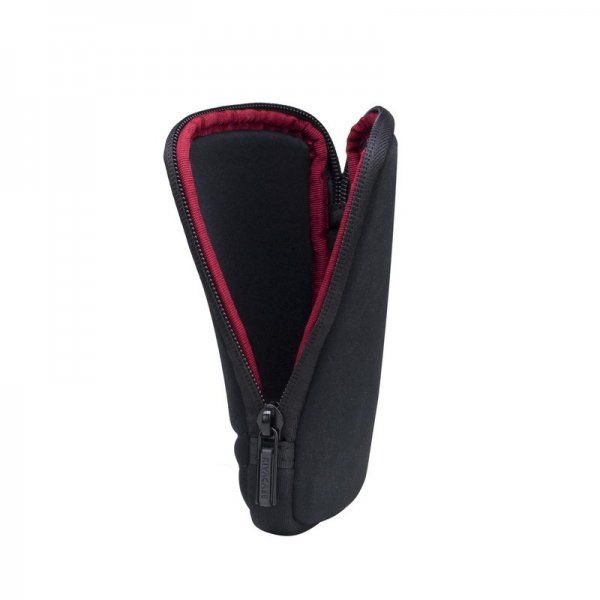 ����� ��� HDD 2.5" RIVACASE 5101 (Black) HDD - �������� 4