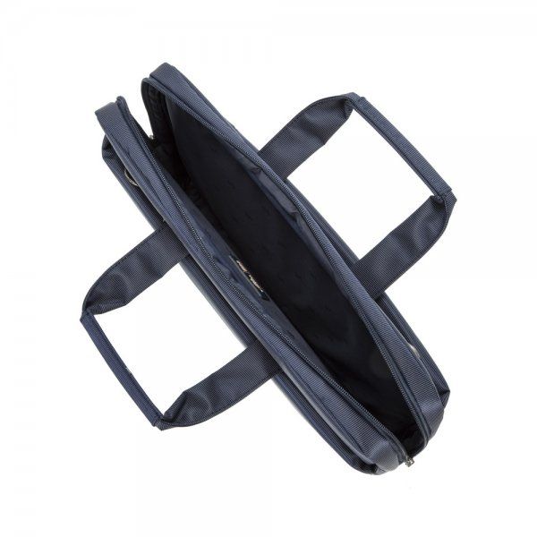����� ��� �������� 13.3" RIVACASE 8221 Blue - �������� 6
