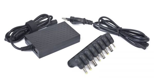 ��������� ������� �������� ��������, 40 �� Gembird NPA-AC3 - �������� 1