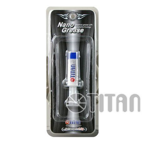 ���������� 1.5 �, ��� Titan TTG-G30015 - �������� 2