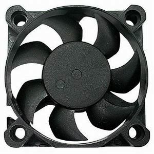 ���������� 50 x 50 x 10 �� Titan TFD-5010 M 12 Z - �������� 1