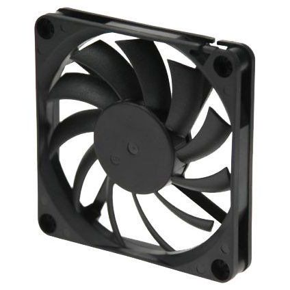 ���������� 70 x 70 x 10 �� Titan TFD-7010 M 12 Z - �������� 2