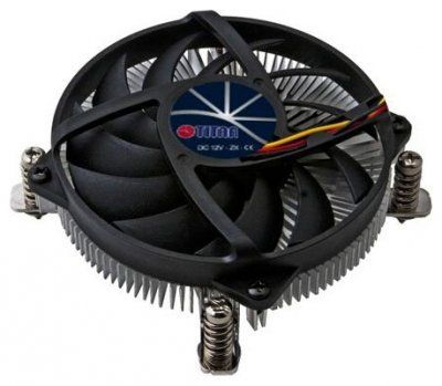 ����� s.1150/1155/1156, 75 ��, ����������������, PWM Titan DC-155 A 915 Z/RPW - �������� 1