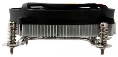 ����� s.1150/1155/1156, 75 ��, ����������������, PWM Titan DC-155 A 915 Z/RPW - �������� 2