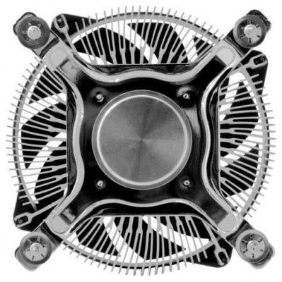 ����� s.1150/1155/1156, 75 ��, ����������������, PWM Titan DC-155 A 915 Z/RPW - �������� 3