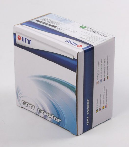 ����� s.1150/1155/1156, 75 ��, ����������������, PWM Titan DC-155 A 915 Z/RPW - �������� 4