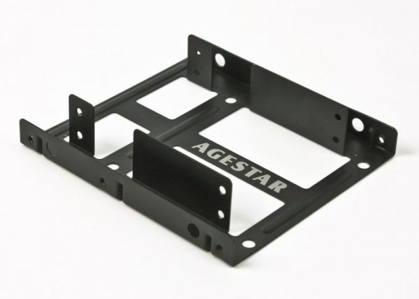 �����-���������� AgeStar 2T3SI ��� 2.5 � 3.5 ���� 2T 3S-I - �������� 1