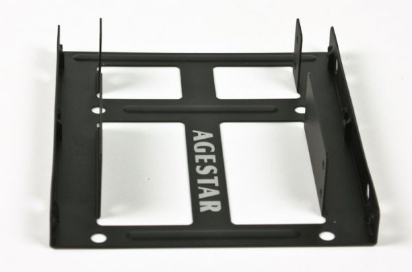 �����-���������� AgeStar 2T3SI ��� 2.5 � 3.5 ���� 2T 3S-I - �������� 2