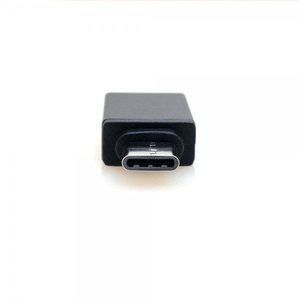  USB 3.0 Type C - USB AF Cablexpert A-USB3-CMAF-01 -  2