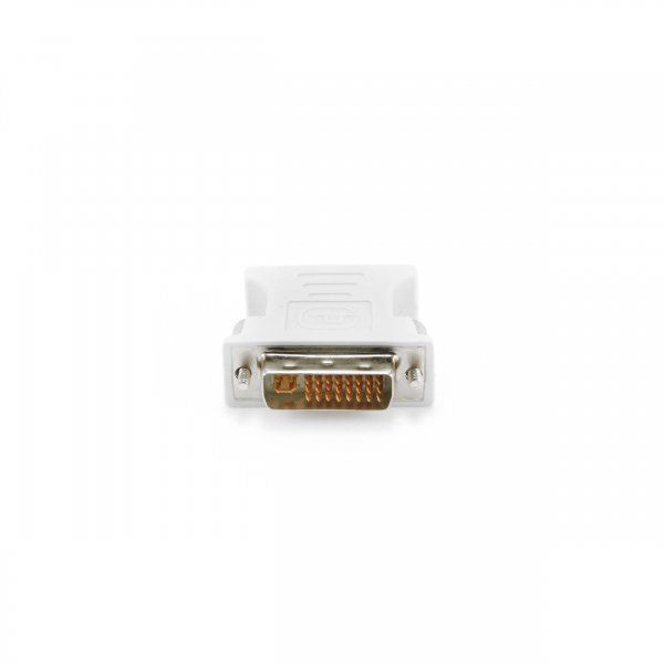 DVI (24+5 )/VGA, M/F HD (3 ) Cablexpert A-DVI-VGA -  2