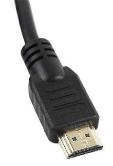   HDMI V.2.0, 4 60 ,  , 4.5  Cablexpert CC-HDMI490-15 -  4