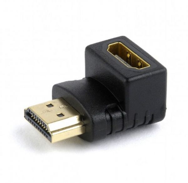   HDMI ', 90  Cablexpert A-HDMI90-FML -  1