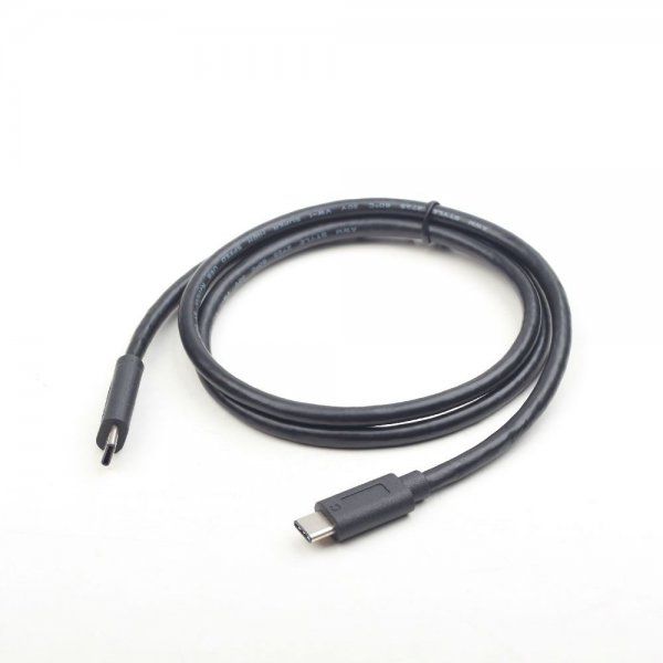  USB 3.1 C-/C-, 1 ,  Cablexpert CCP-USB3.1-CMCM-1M -  3