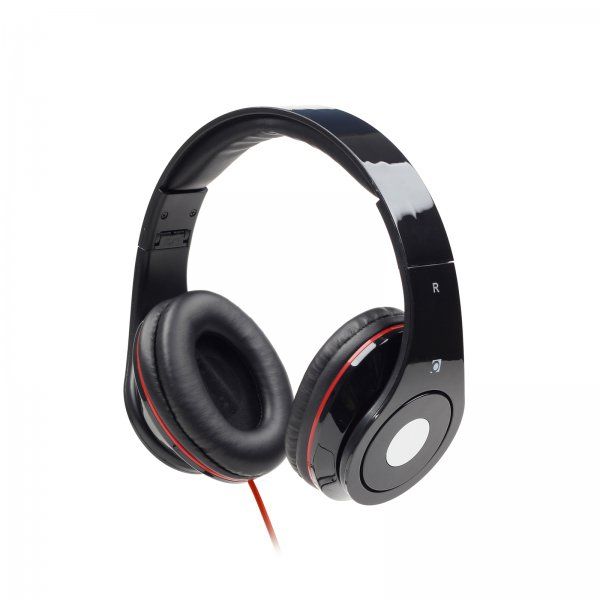 ��������� Gmb Audio MHS-DTW-BK Black - �������� 1