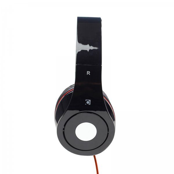 ��������� Gmb Audio MHS-DTW-BK Black - �������� 2