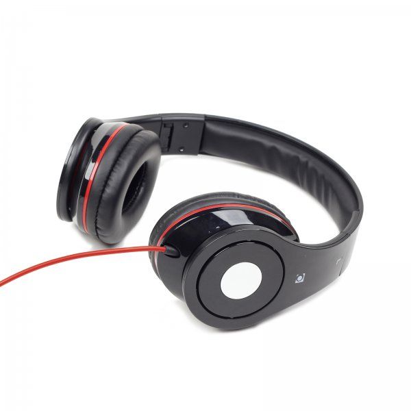 ��������� Gmb Audio MHS-DTW-BK Black - �������� 4