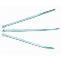 ������, 100 �� / 2.5 ��, 100 ��. � �������� Cablexpert NYT-100/25 - �������� 1