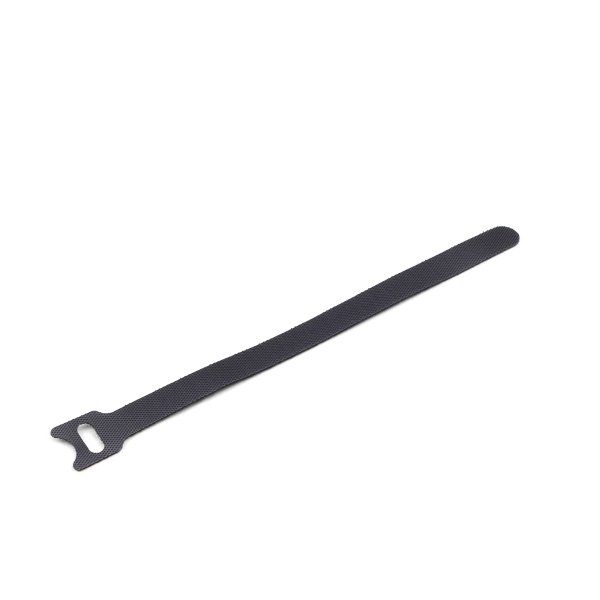 ��������� �����-�������, 210 x 12 ��, ������, 100 ��. � ����� Cablexpert VT-210x12 - �������� 2