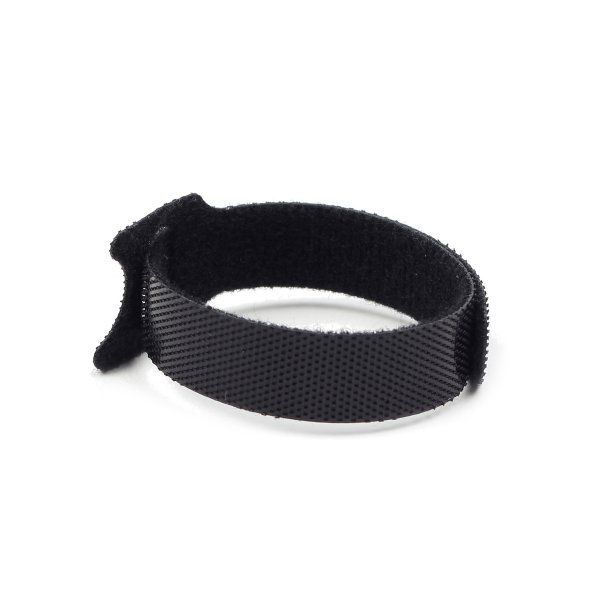 ��������� �����-�������, 210 x 12 ��, ������, 100 ��. � ����� Cablexpert VT-210x12 - �������� 3