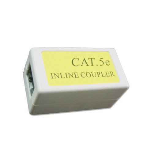 �'������� ��������� ���'��� CAT 5E Cablexpert NCA-LC5E-001 - �������� 1