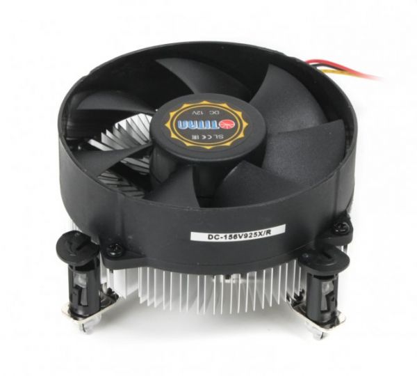 ����� s.1150/1151/1155/1156, 75 ��, ���������������� Titan DC-156V925X/R - �������� 1