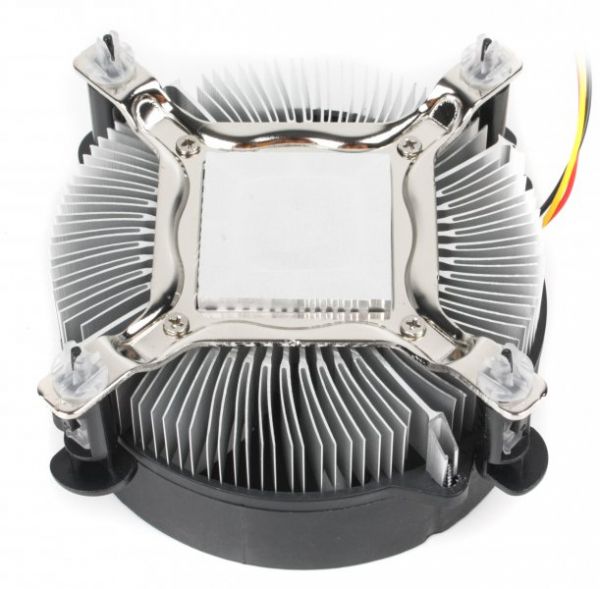 ����� s.1150/1151/1155/1156, 75 ��, ���������������� Titan DC-156V925X/R - �������� 2