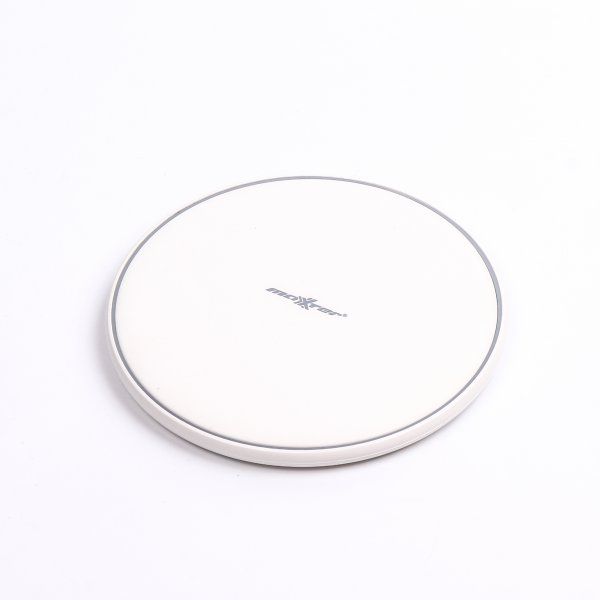 ������� ����������� �������� �������, Fast Charge Maxxter M-QIF-03 - �������� 1