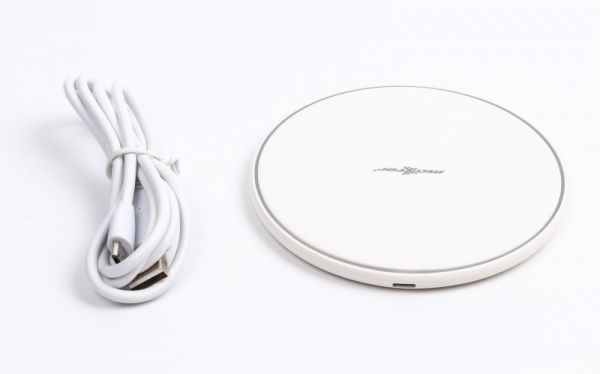 ������� ����������� �������� �������, Fast Charge Maxxter M-QIF-03 - �������� 2