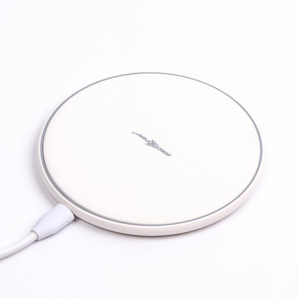 ������� ����������� �������� �������, Fast Charge Maxxter M-QIF-03 - �������� 3