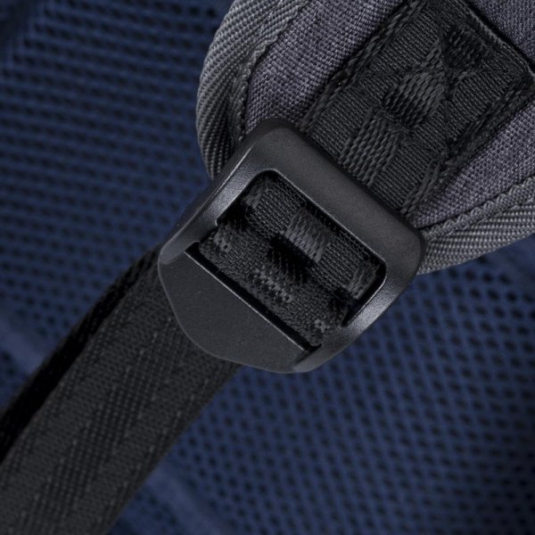 ������ ��� �������� 15.6" RIVACASE 7760 (Black) - �������� 9