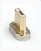   Micro USB Cablexpert CC-USB2-AMLM-mUM -  3