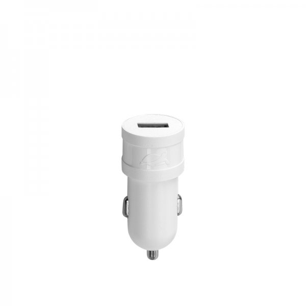 ������������ �������� �������, USB, 1 ���� RIVACASE VA4211 W00 (White) - �������� 1