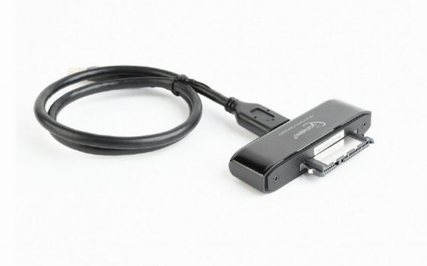   USB 3.0  SATA Cablexpert AUS3-02 -  4