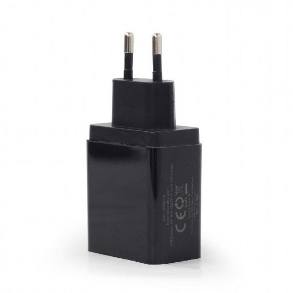   USB 2.1 A EnerGenie EG-UQC3-01 -  3